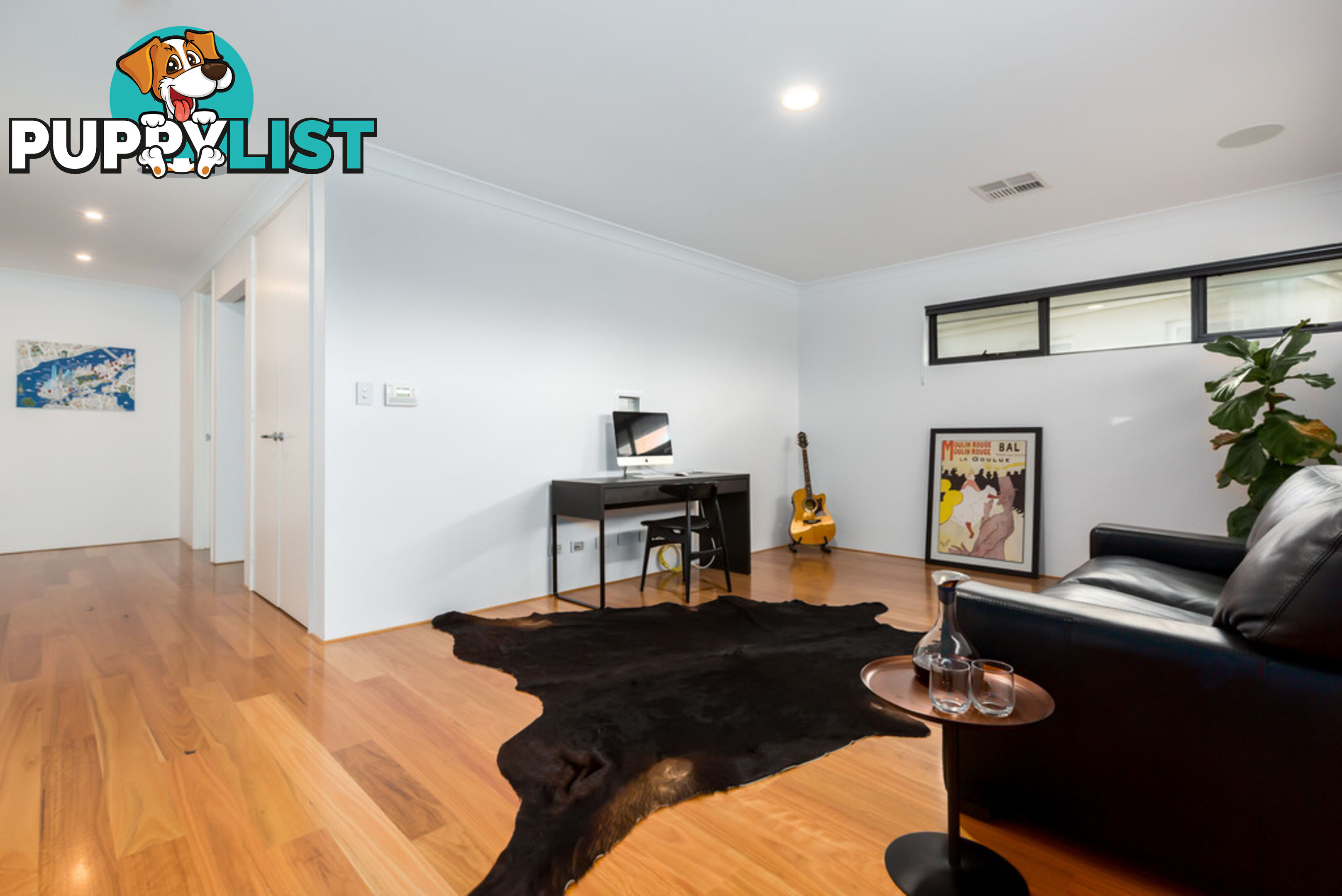 27A Alfred Road MOUNT CLAREMONT WA 6010