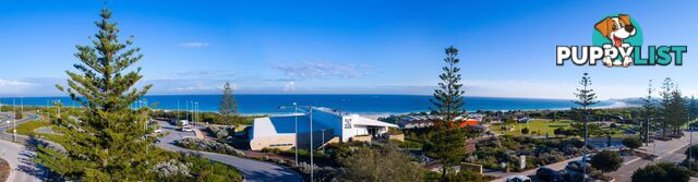 409/29 Leighton Beach Boulevard NORTH FREMANTLE WA 6159