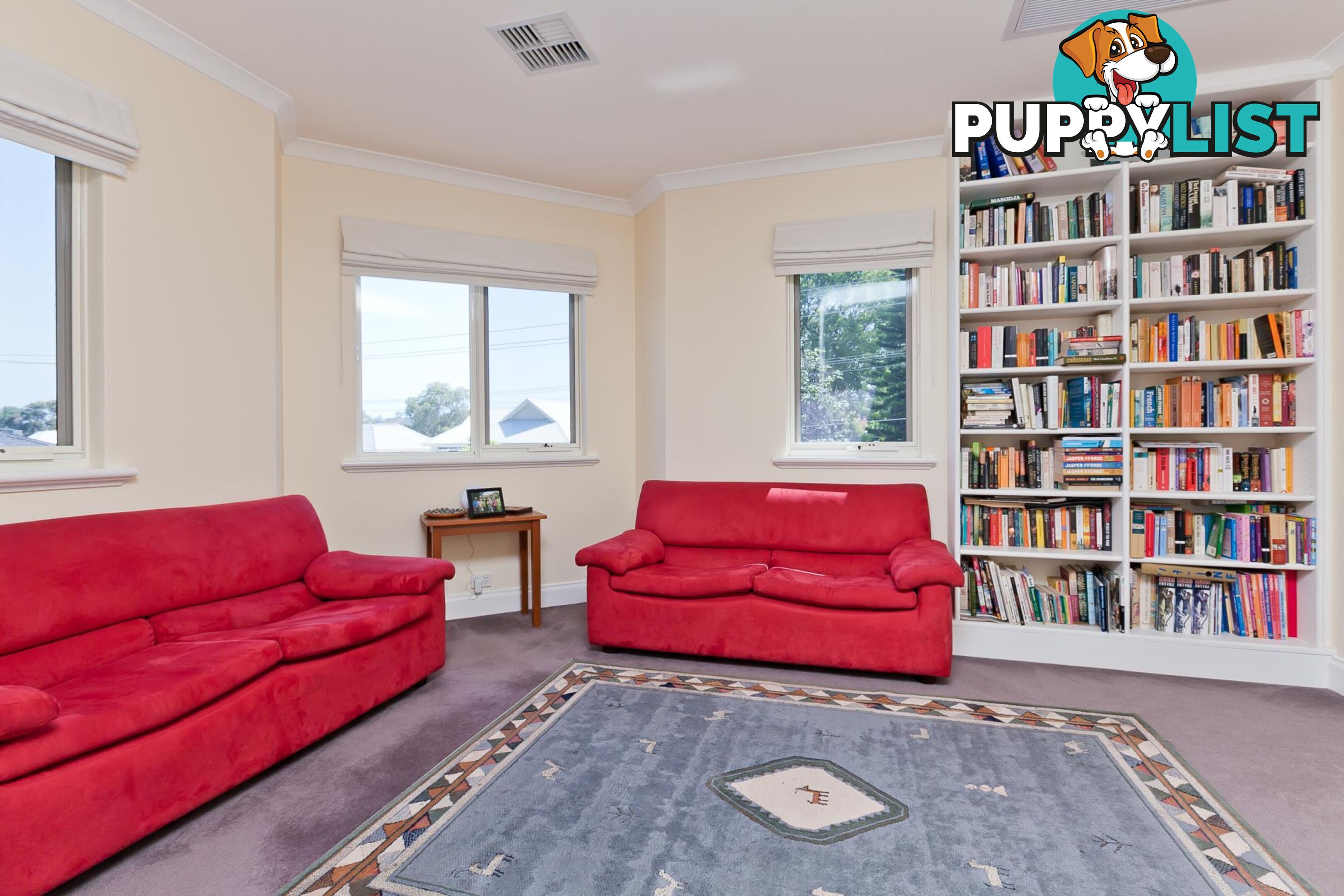 54 Chandler Avenue West FLOREAT WA 6014