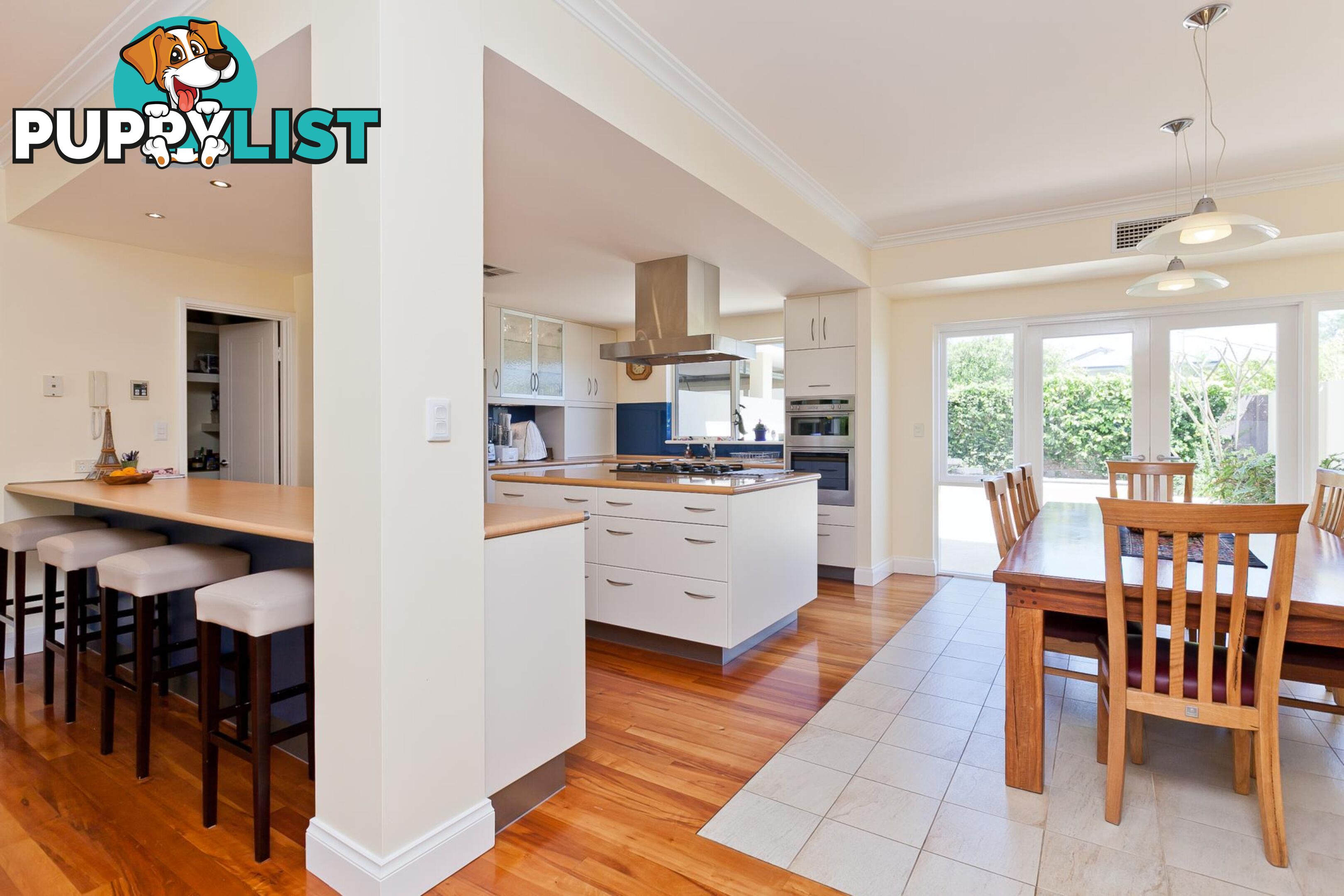 54 Chandler Avenue West FLOREAT WA 6014