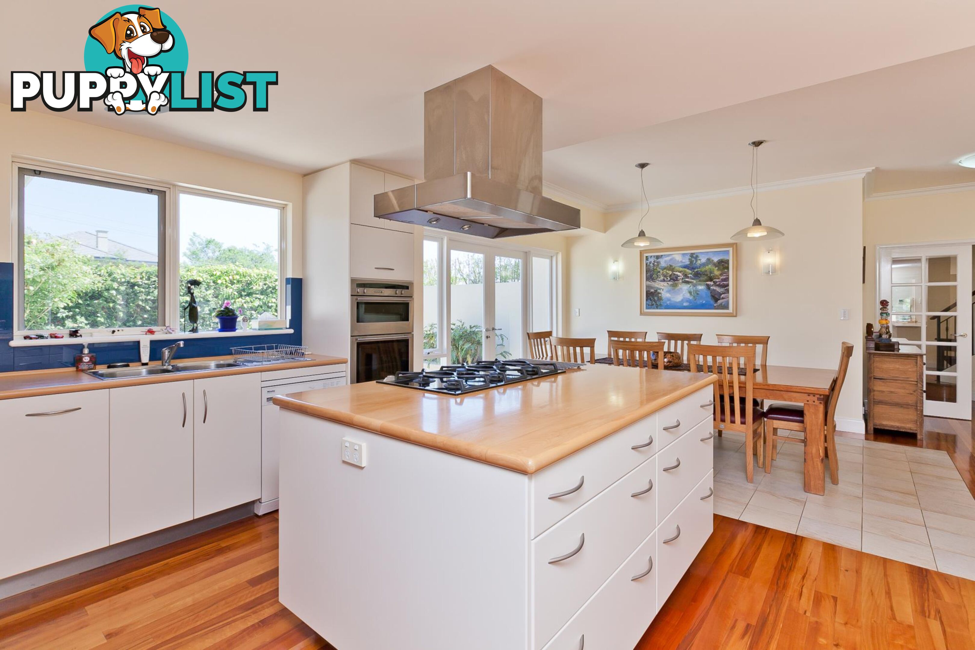 54 Chandler Avenue West FLOREAT WA 6014