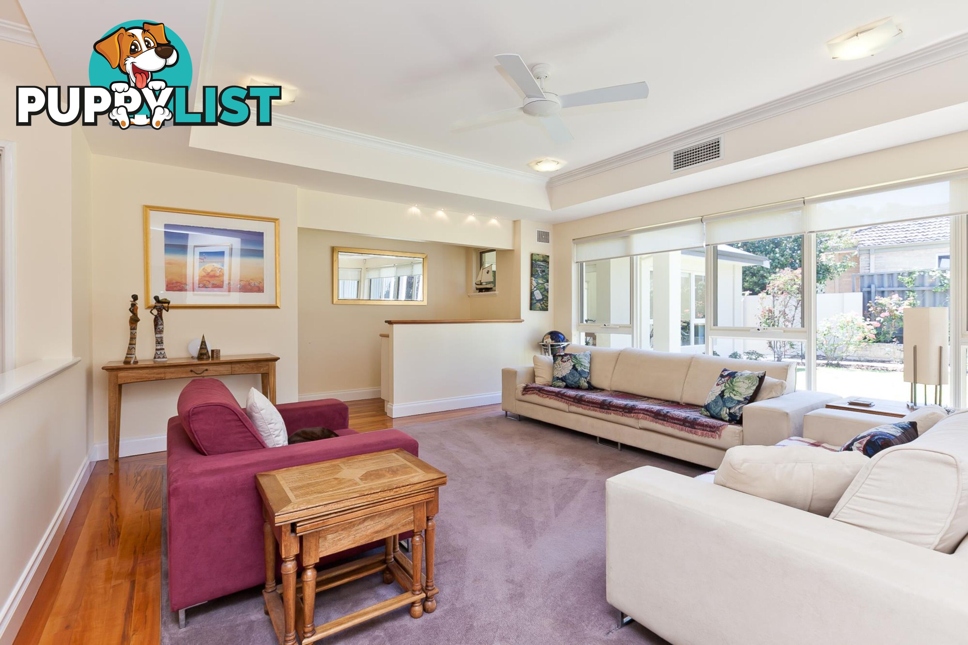 54 Chandler Avenue West FLOREAT WA 6014