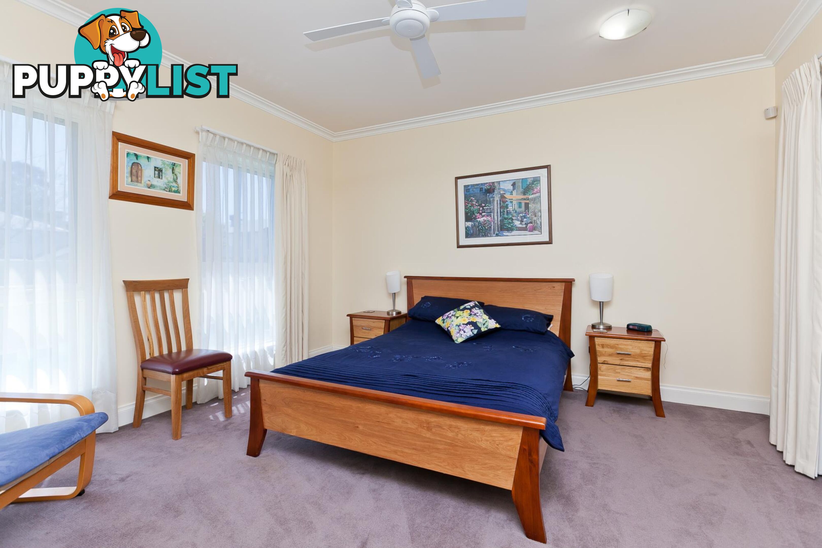 54 Chandler Avenue West FLOREAT WA 6014