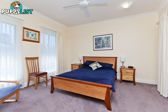 54 Chandler Avenue West FLOREAT WA 6014