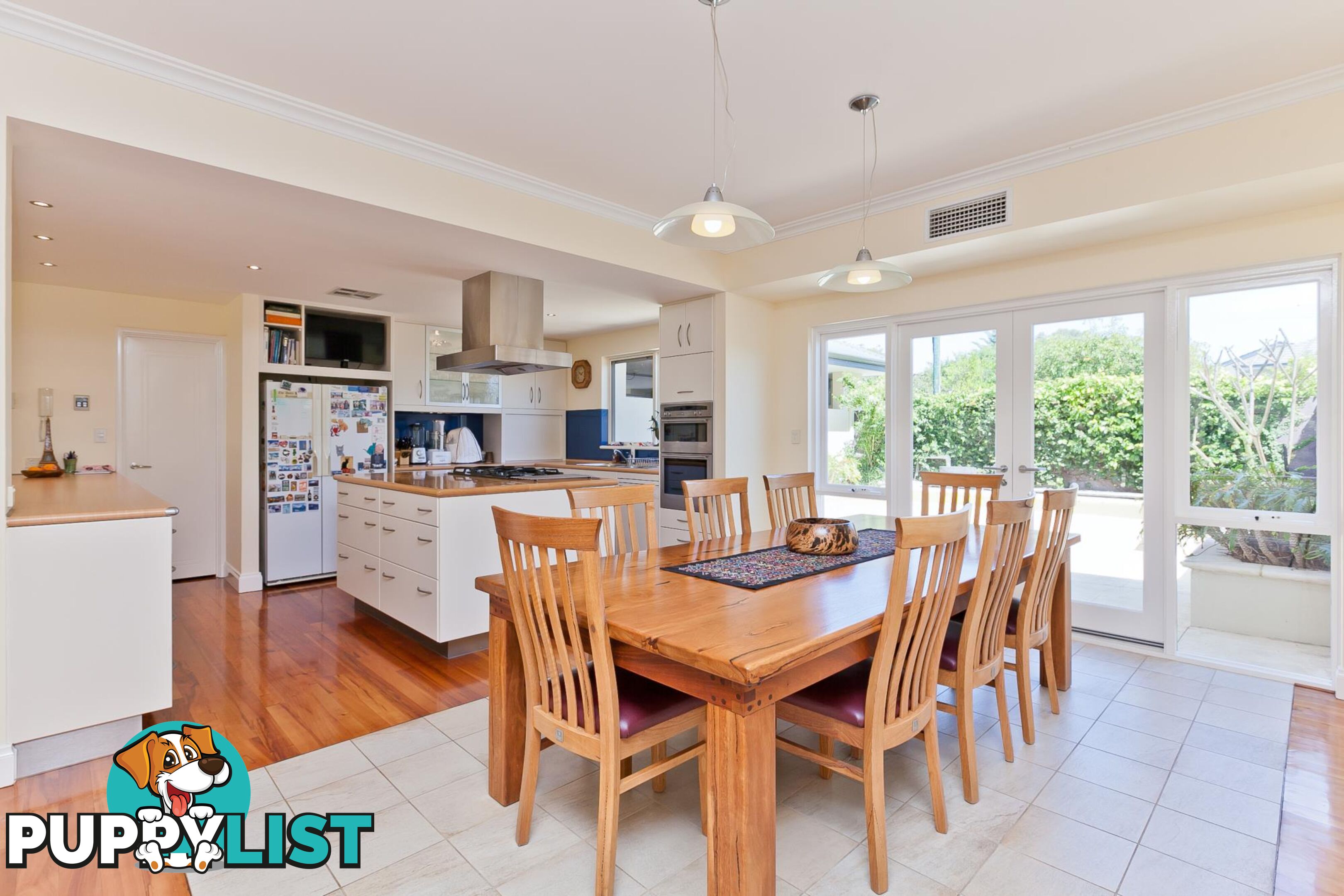 54 Chandler Avenue West FLOREAT WA 6014