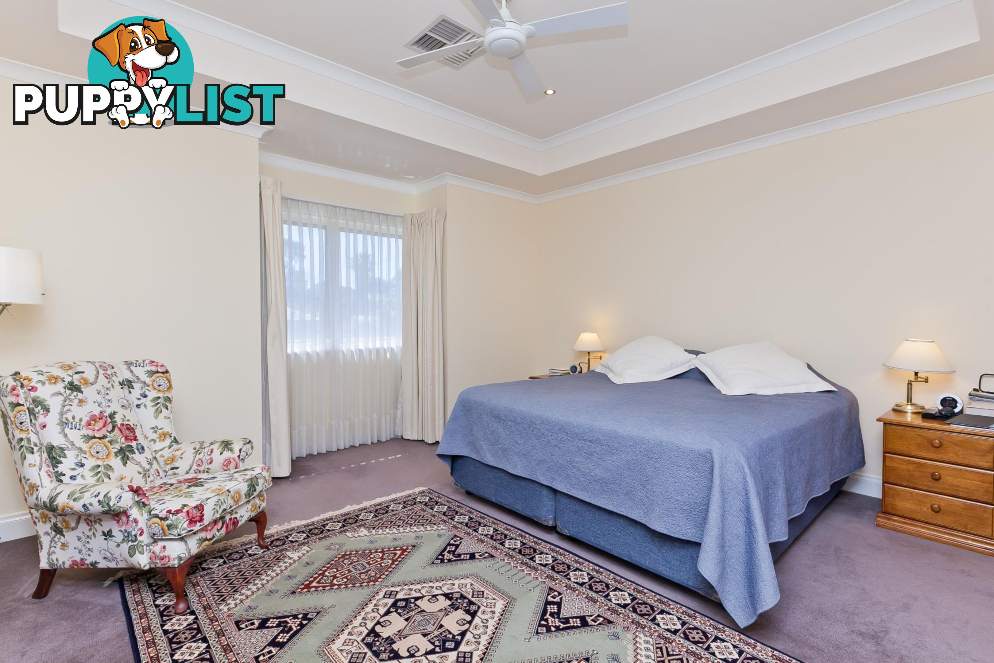 54 Chandler Avenue West FLOREAT WA 6014