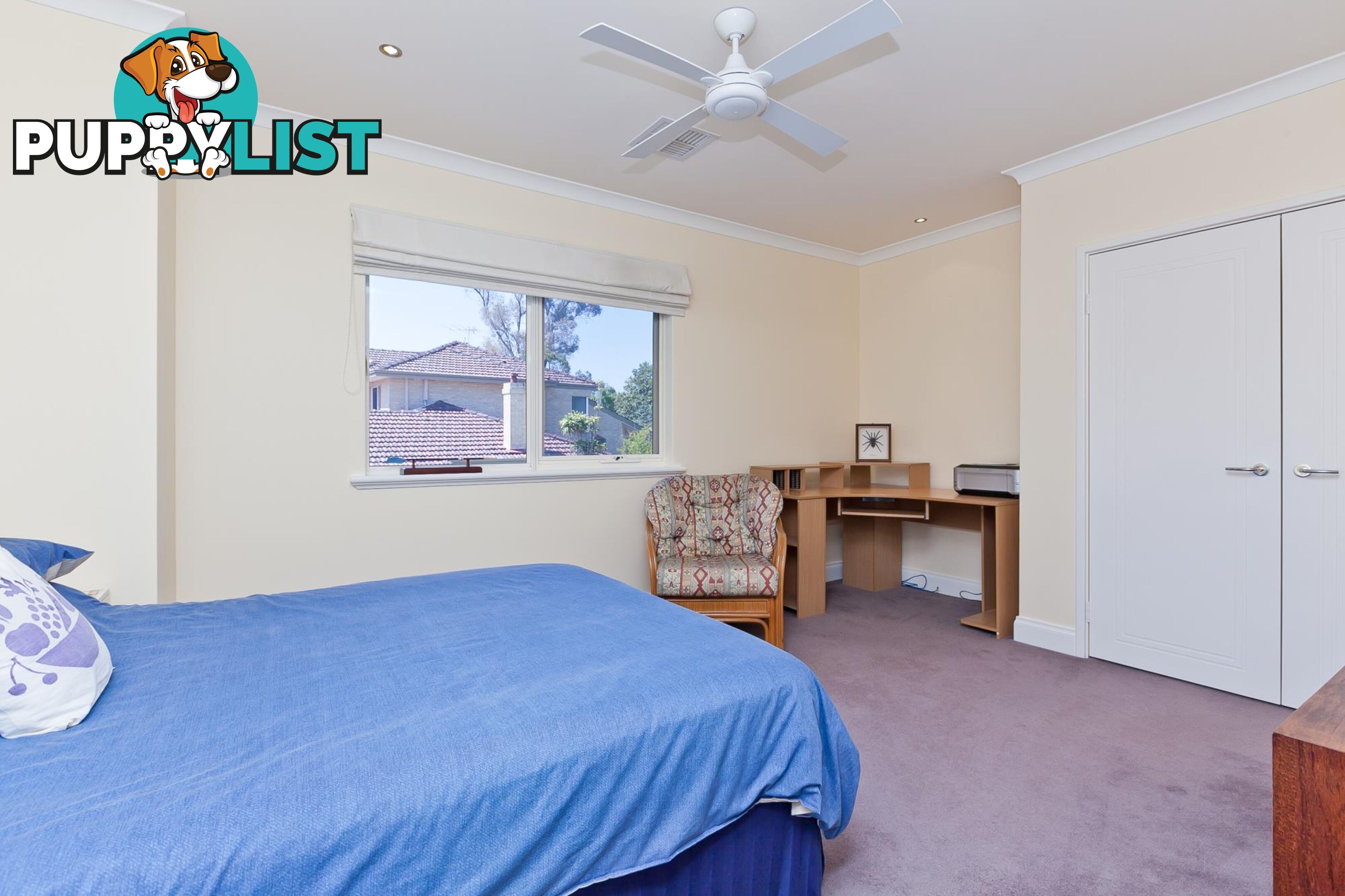 54 Chandler Avenue West FLOREAT WA 6014