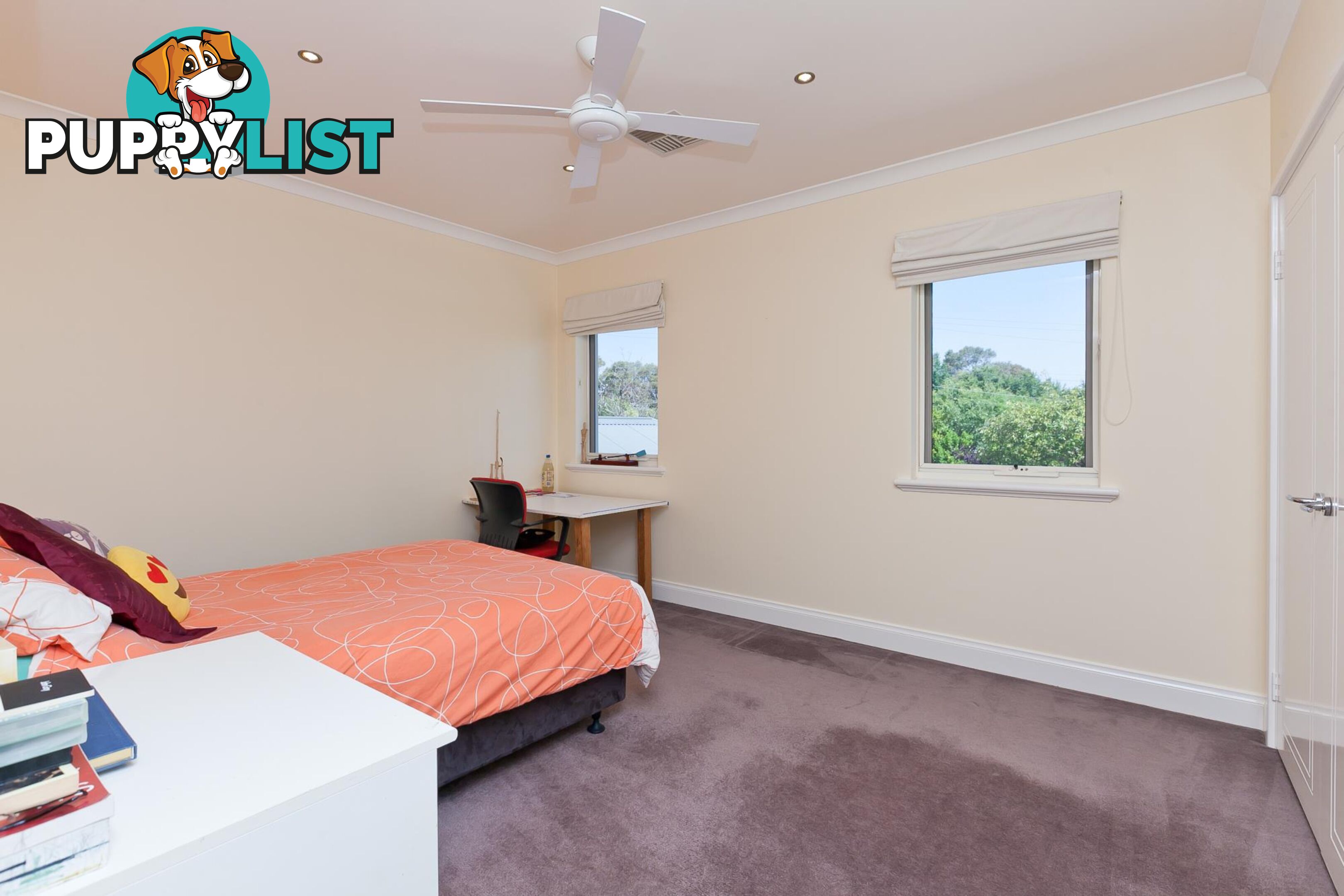 54 Chandler Avenue West FLOREAT WA 6014