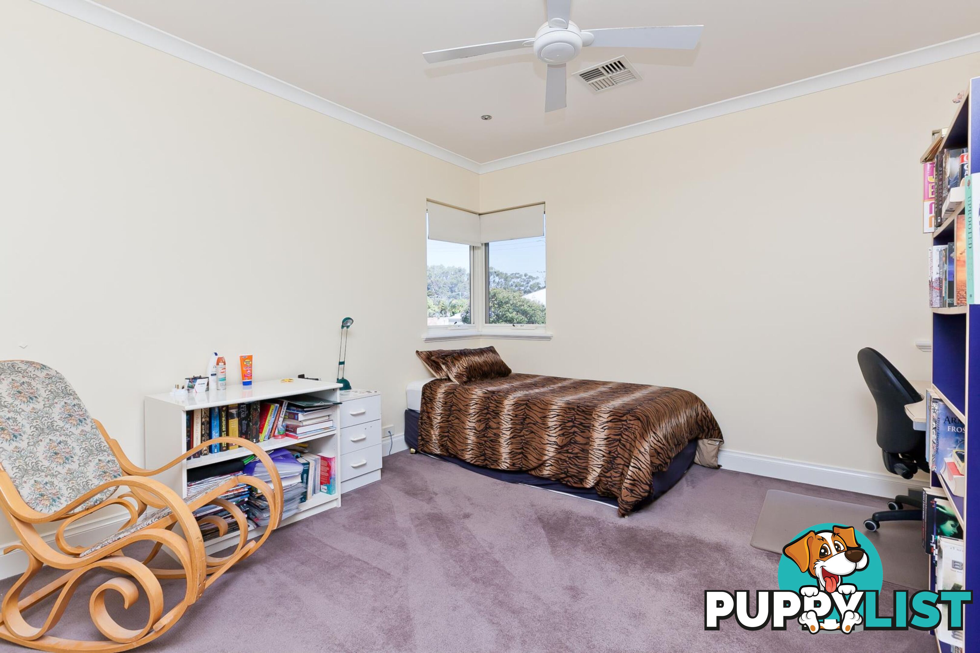 54 Chandler Avenue West FLOREAT WA 6014