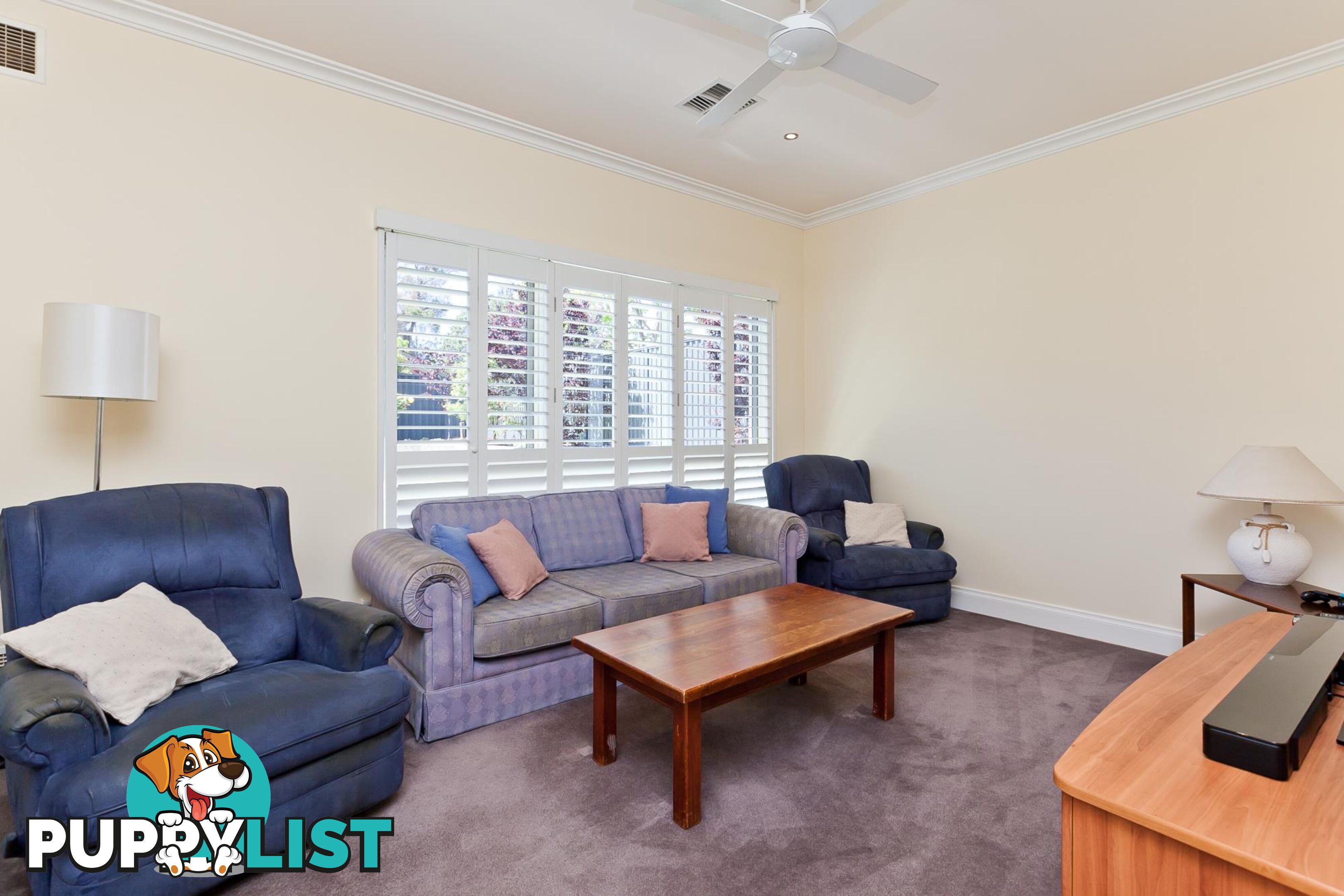 54 Chandler Avenue West FLOREAT WA 6014