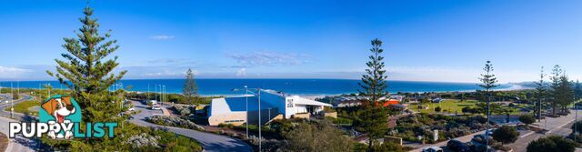 410/29 Leighton Beach Boulevard NORTH FREMANTLE WA 6159