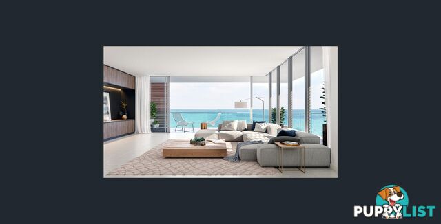 56/25-27 Ocean Drive NORTH COOGEE WA 6163