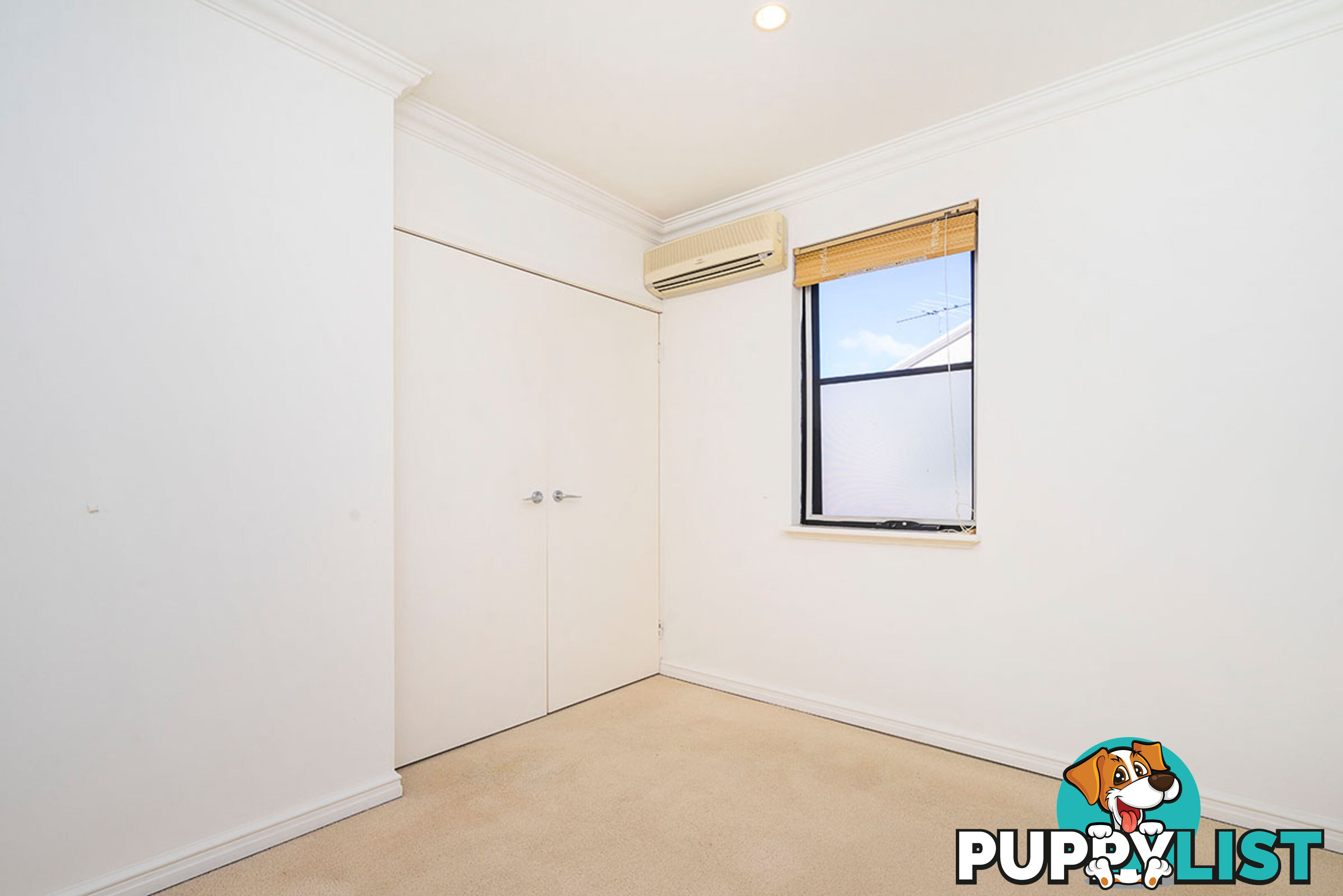 8/145 Roberts Road SUBIACO WA 6008