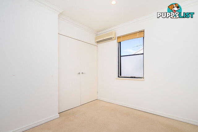 8/145 Roberts Road SUBIACO WA 6008