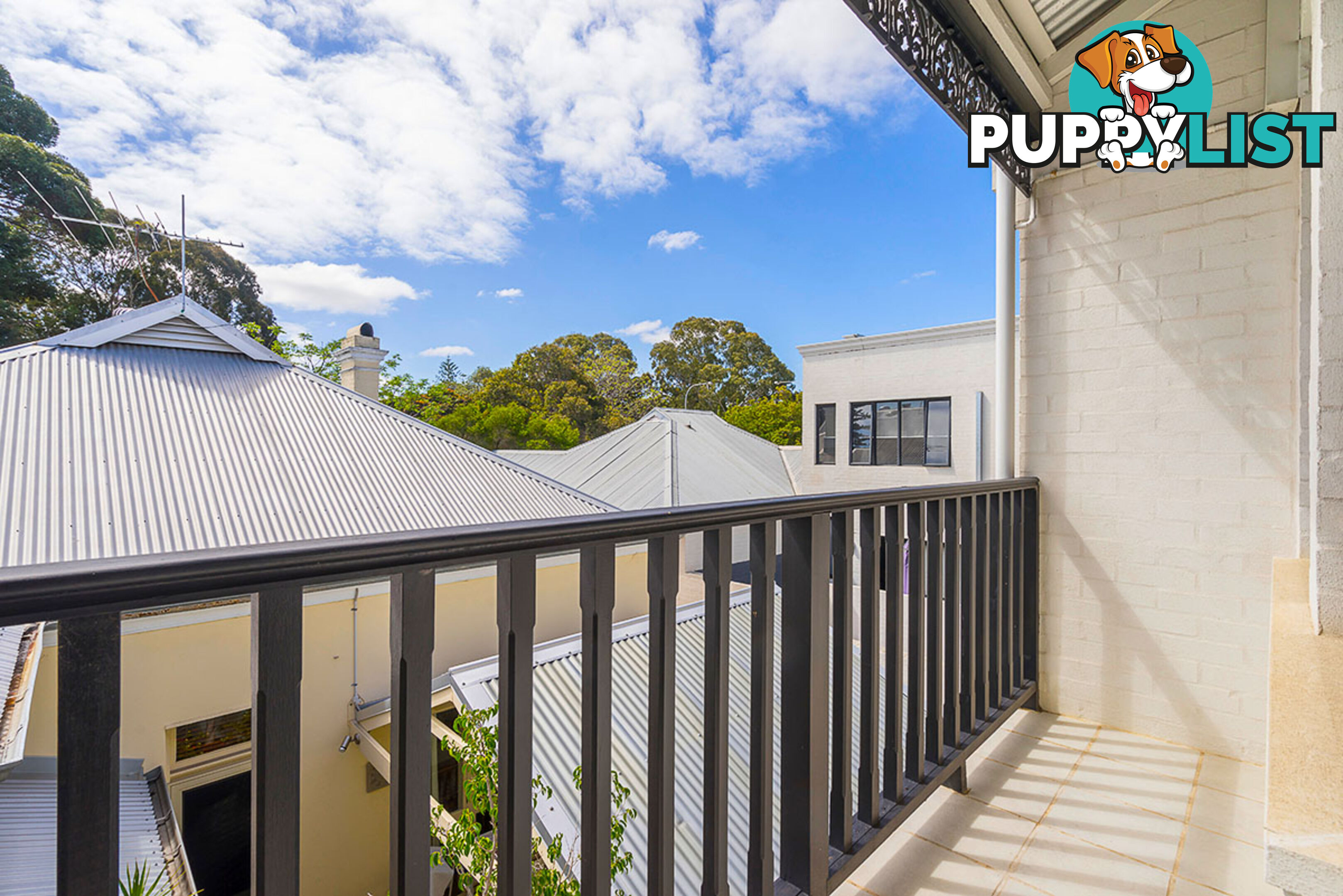 8/145 Roberts Road SUBIACO WA 6008