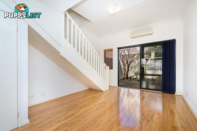 8/145 Roberts Road SUBIACO WA 6008