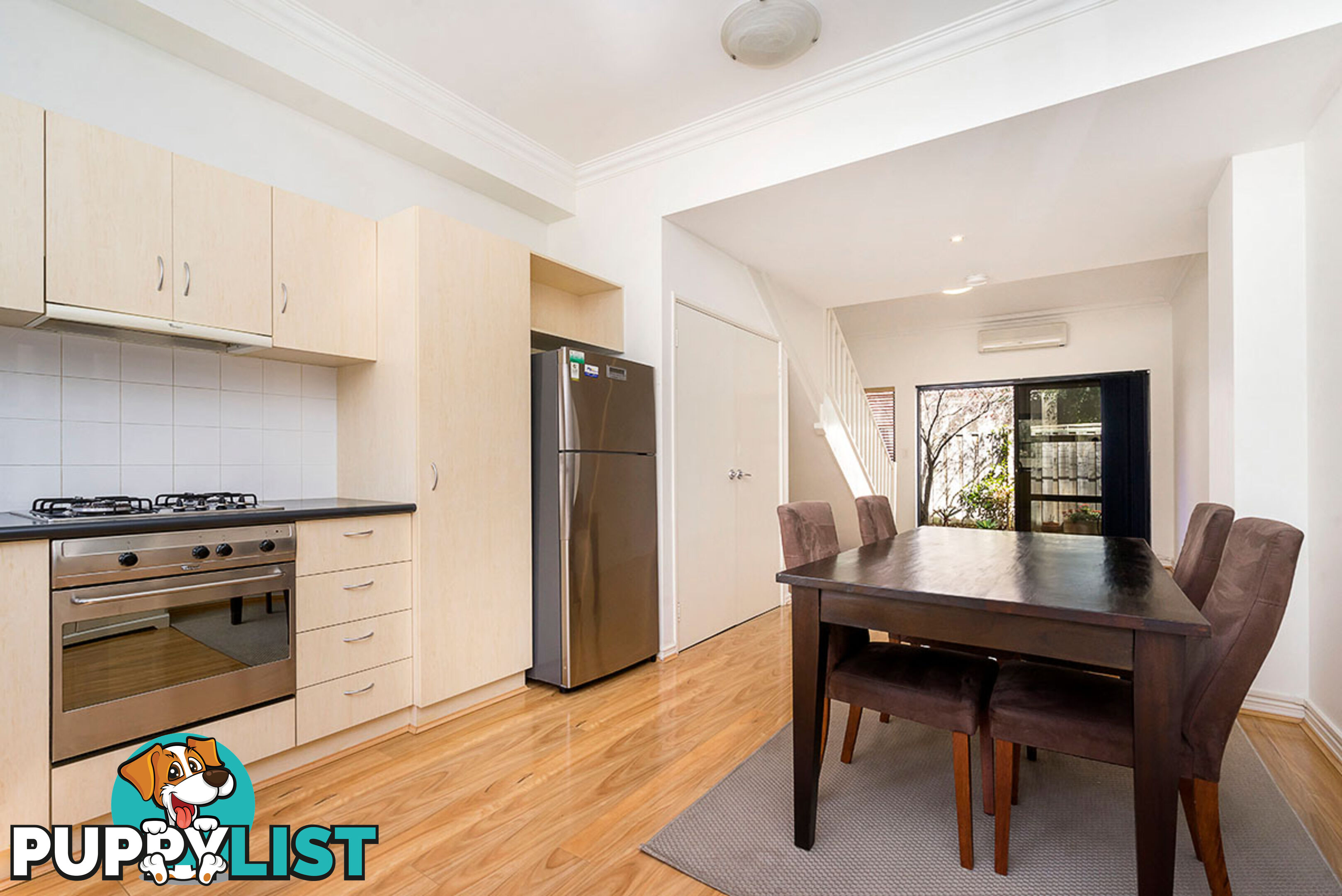 8/145 Roberts Road SUBIACO WA 6008