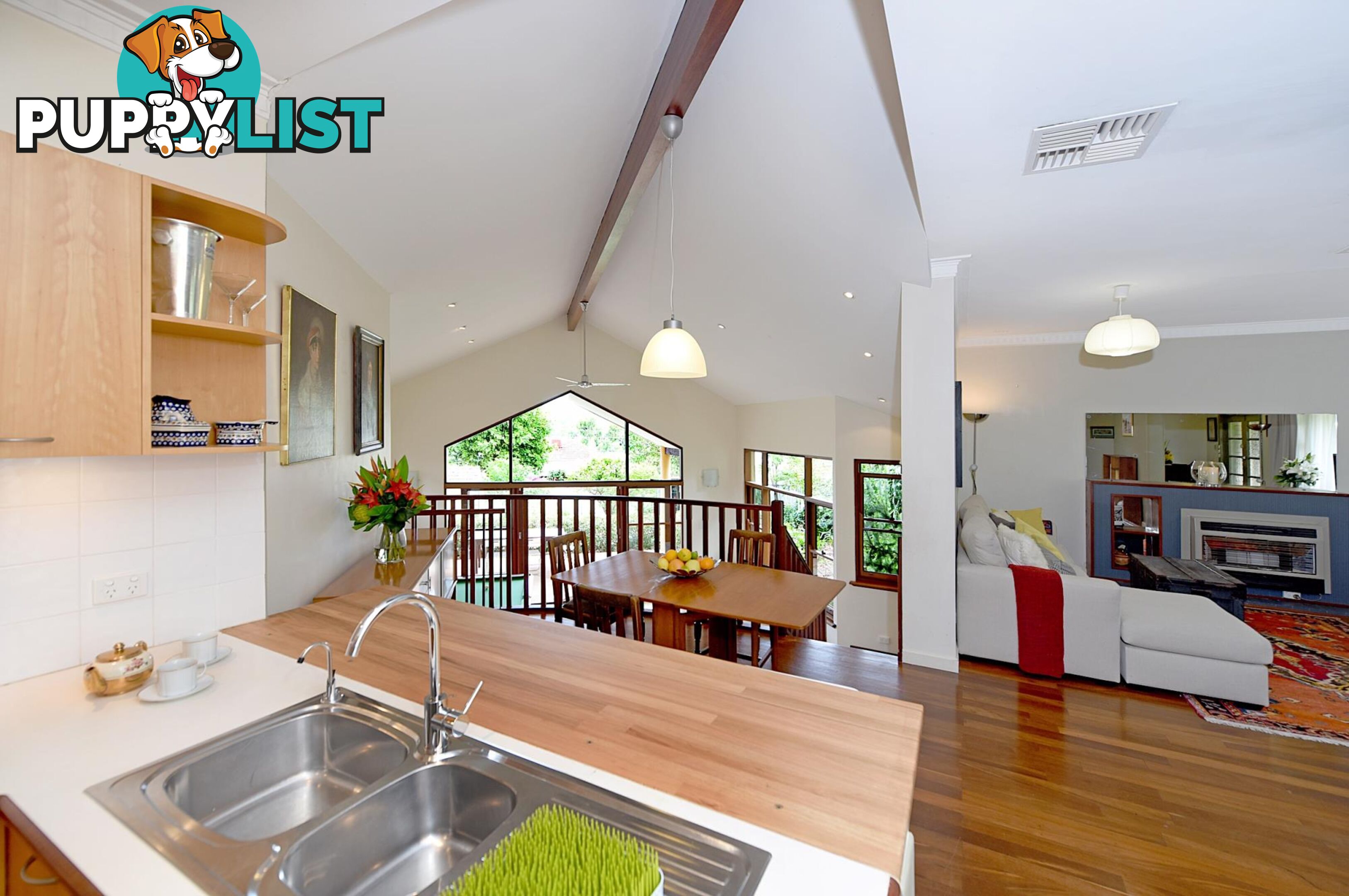 111 Rosedale Street FLOREAT WA 6014