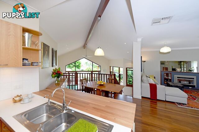 111 Rosedale Street FLOREAT WA 6014