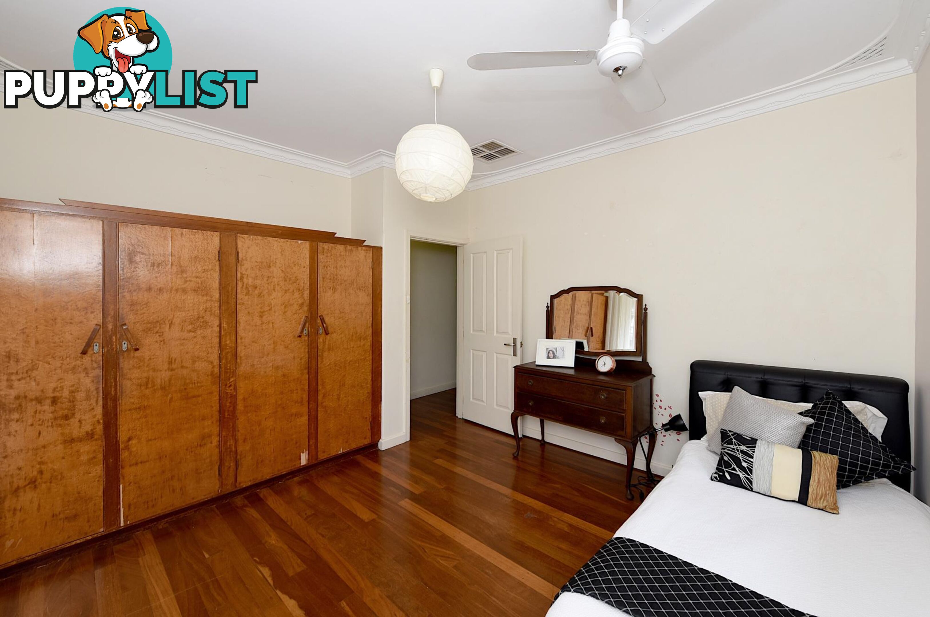 111 Rosedale Street FLOREAT WA 6014