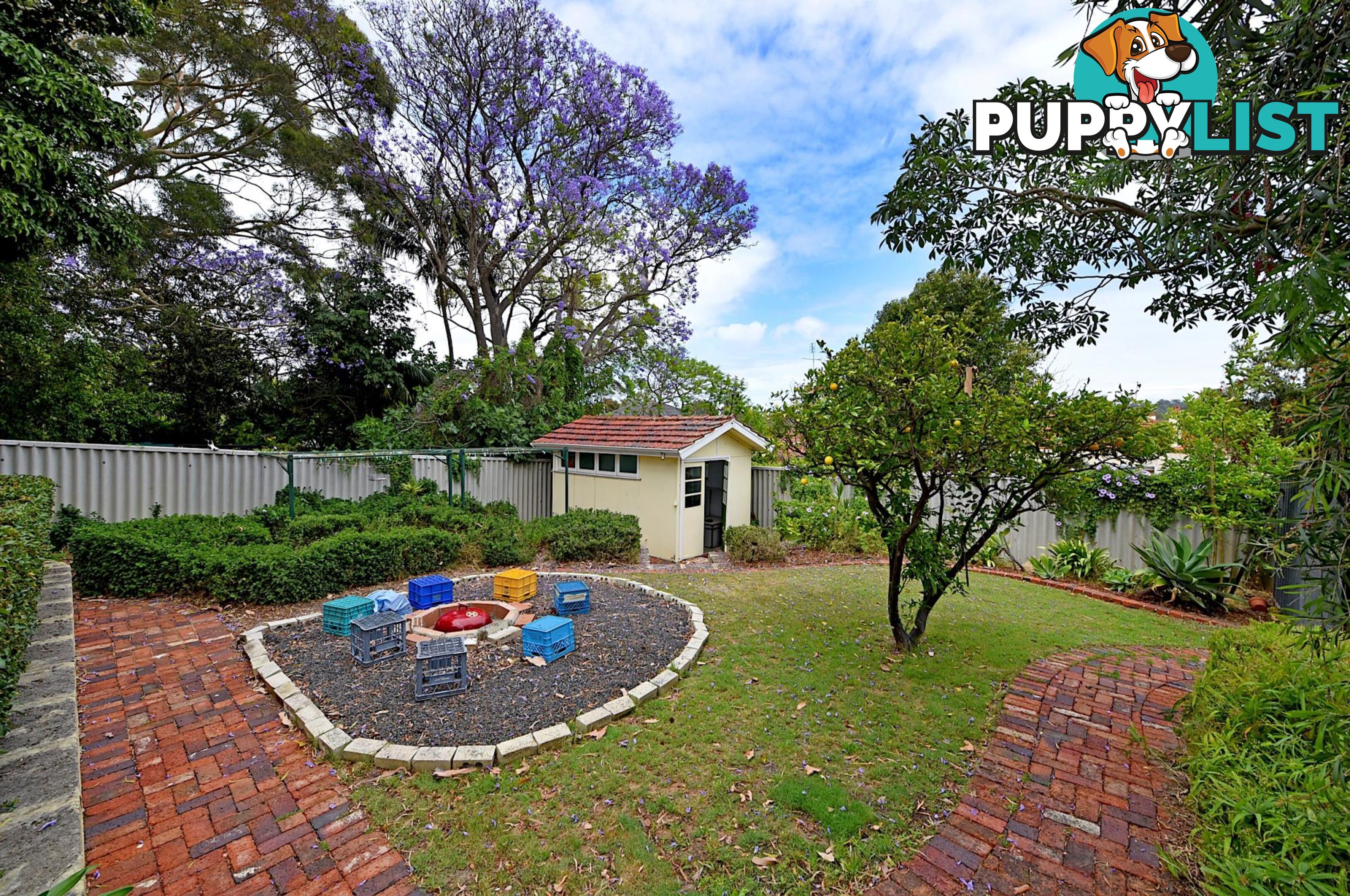 111 Rosedale Street FLOREAT WA 6014