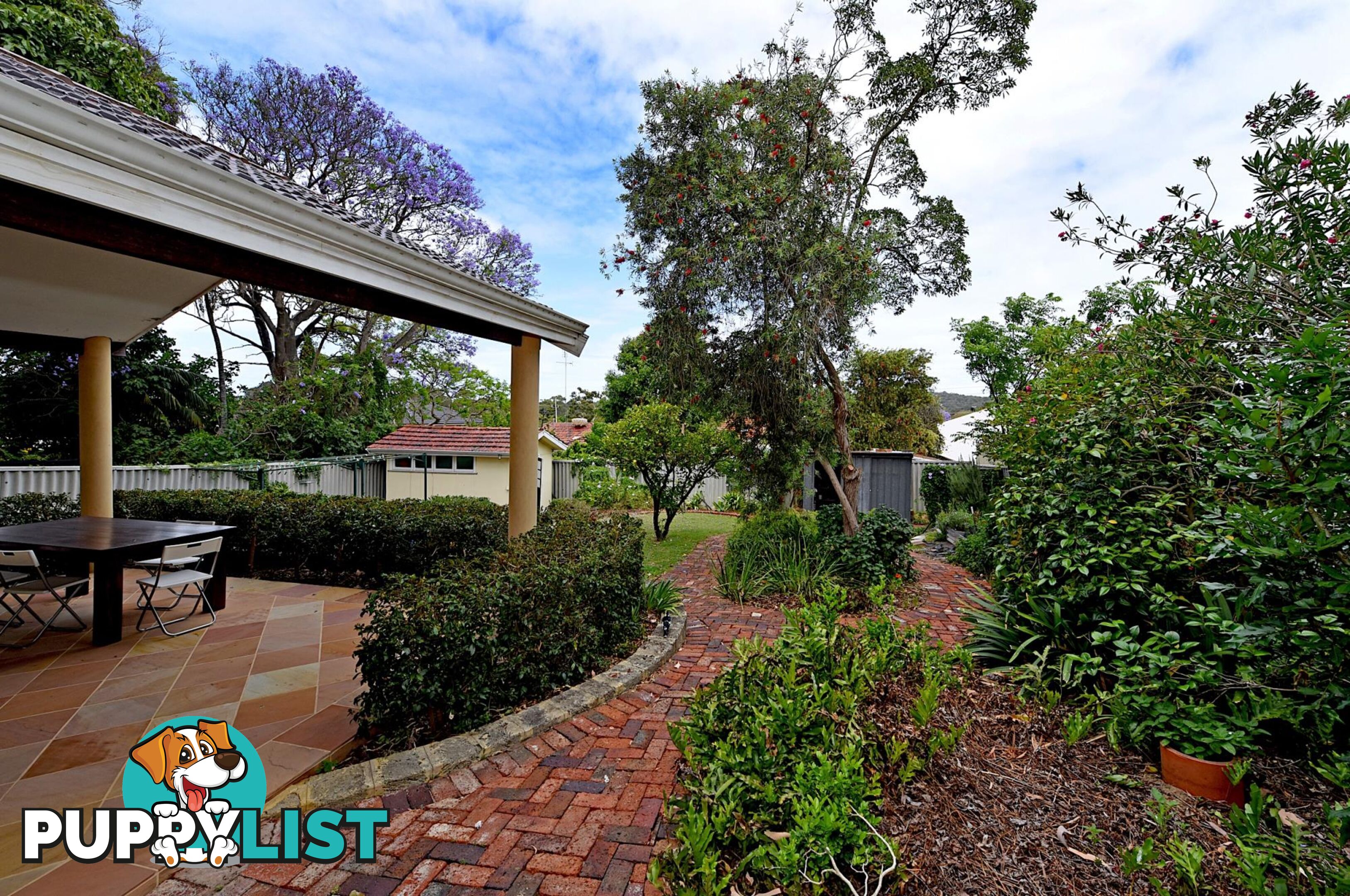 111 Rosedale Street FLOREAT WA 6014