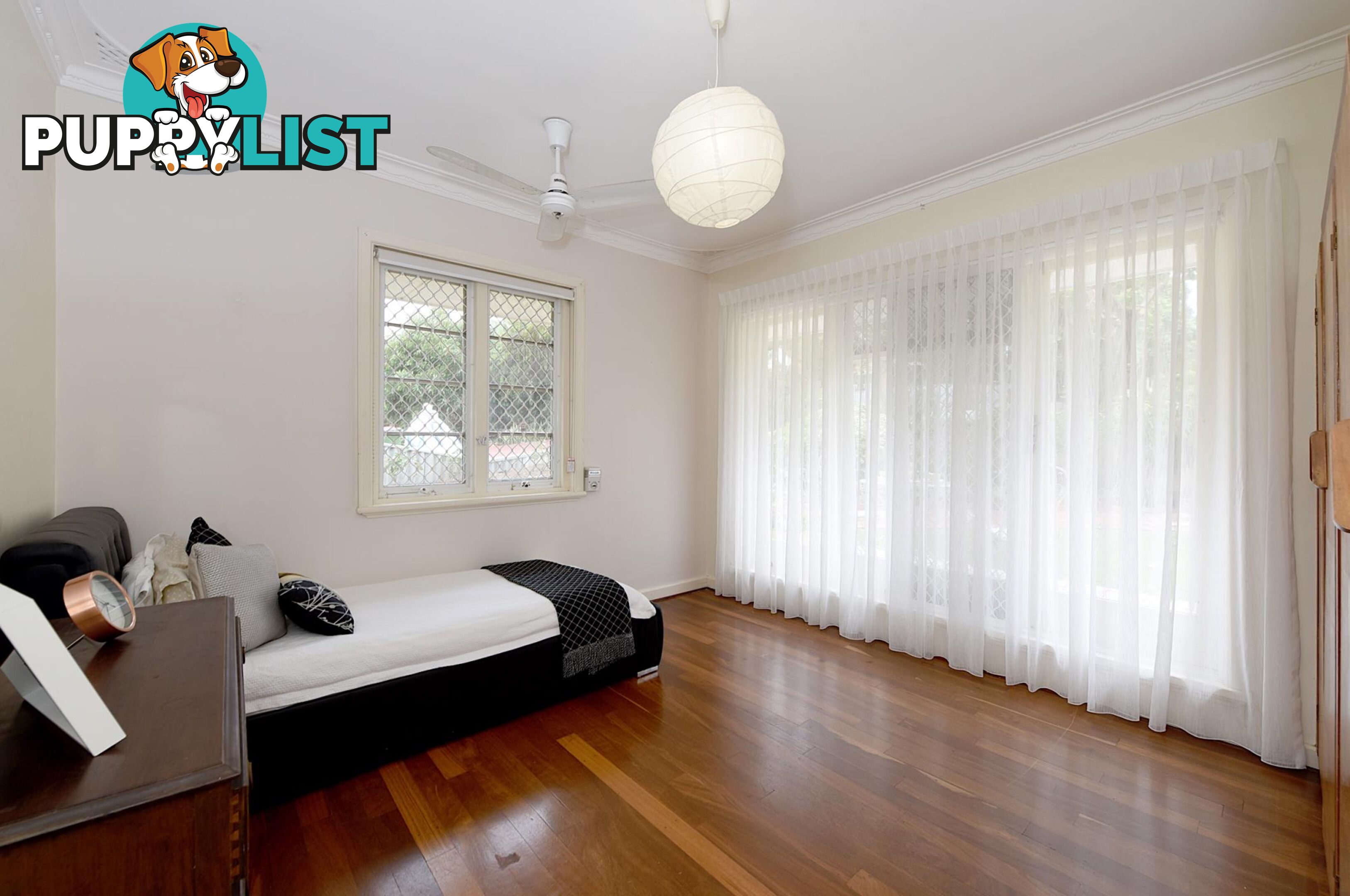 111 Rosedale Street FLOREAT WA 6014