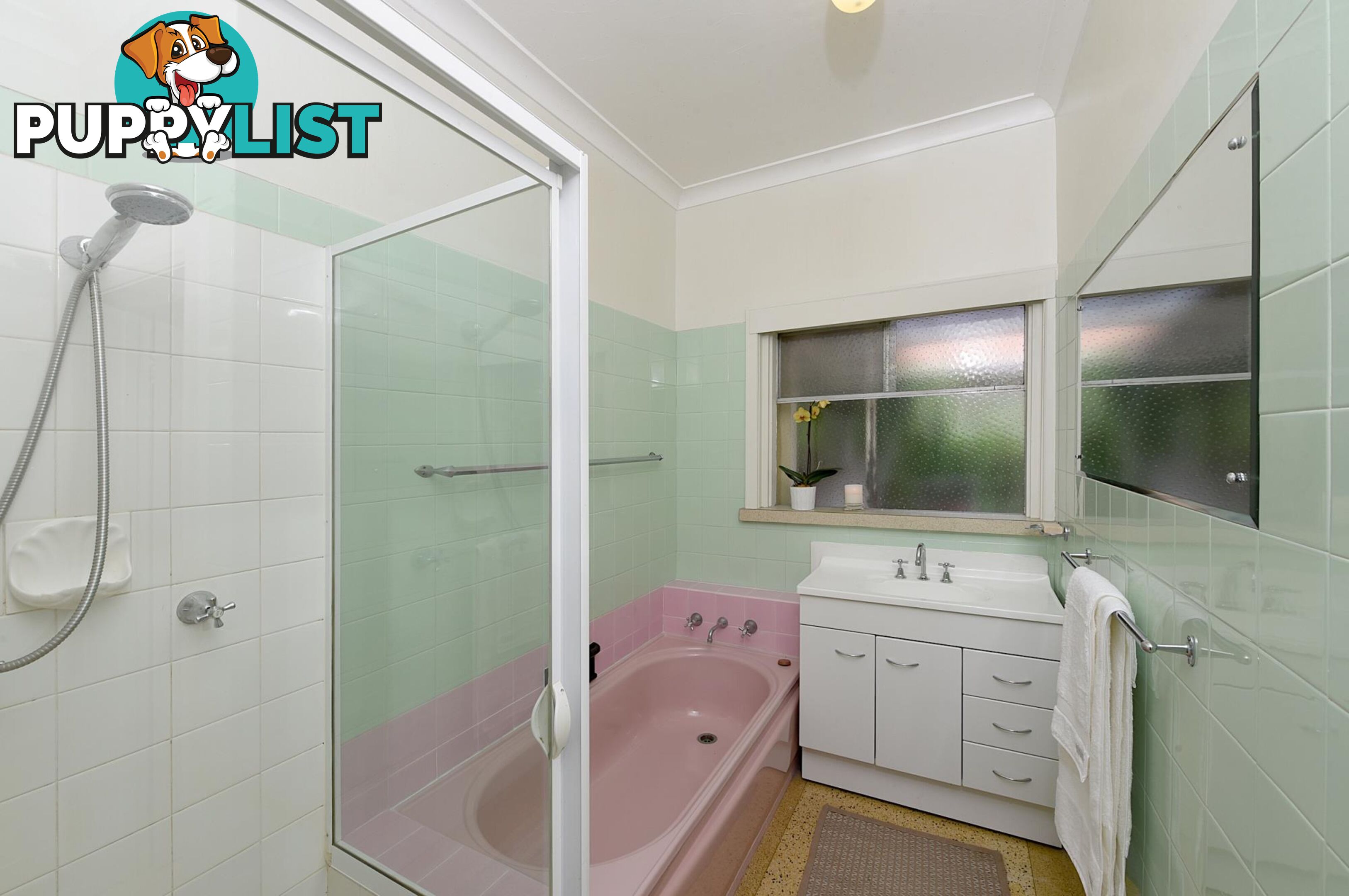 111 Rosedale Street FLOREAT WA 6014