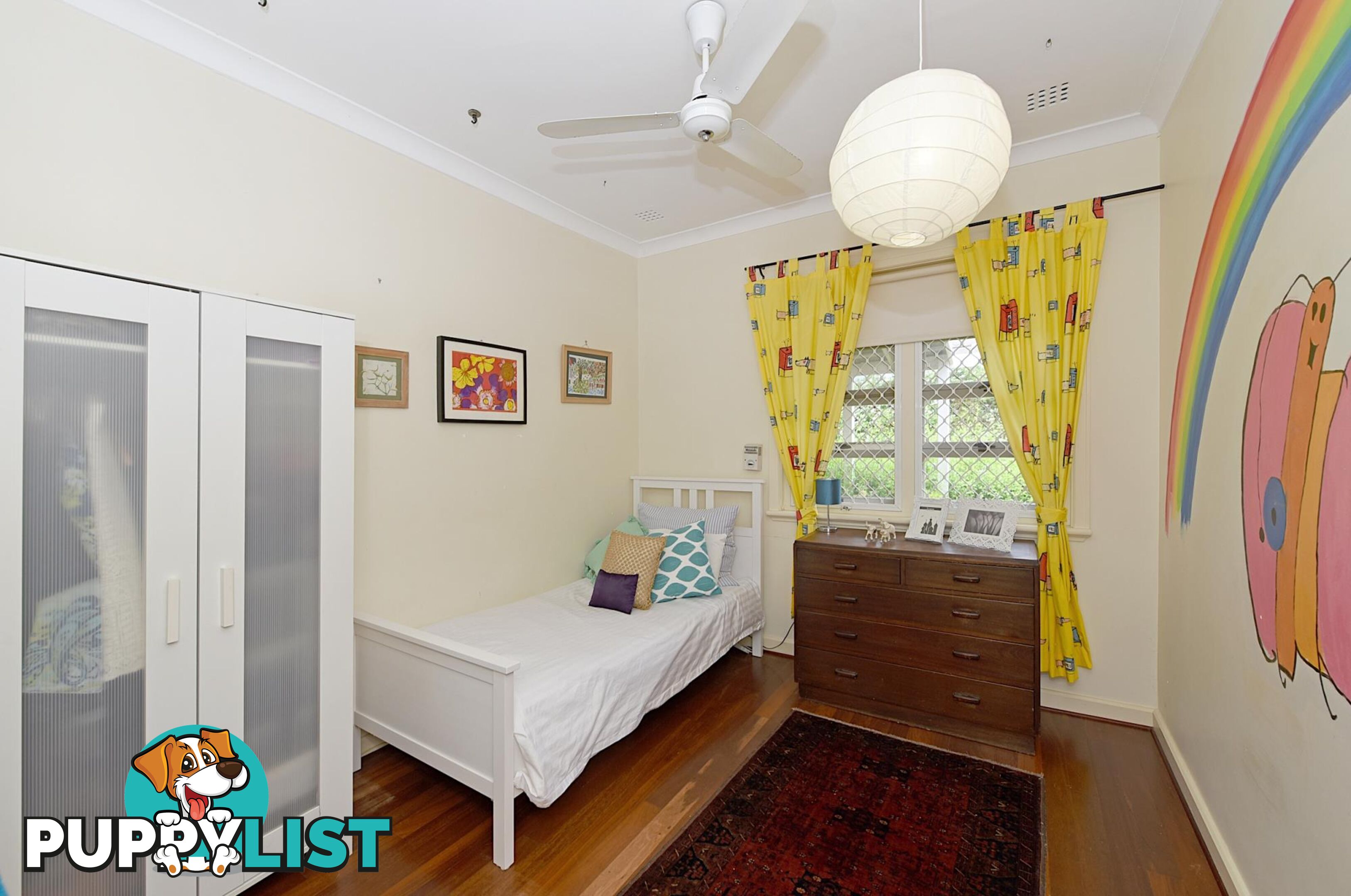 111 Rosedale Street FLOREAT WA 6014