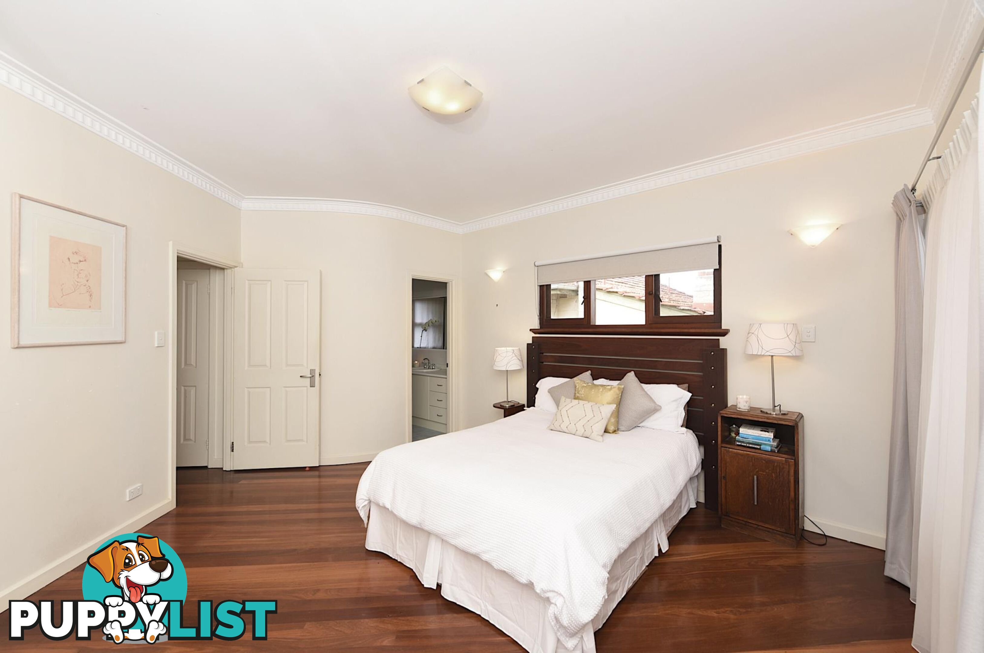 111 Rosedale Street FLOREAT WA 6014