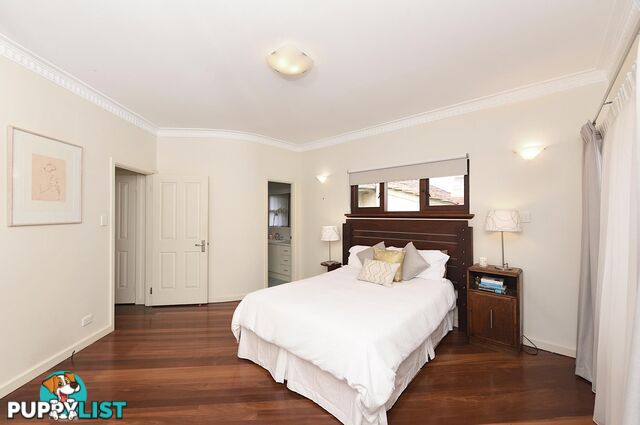 111 Rosedale Street FLOREAT WA 6014