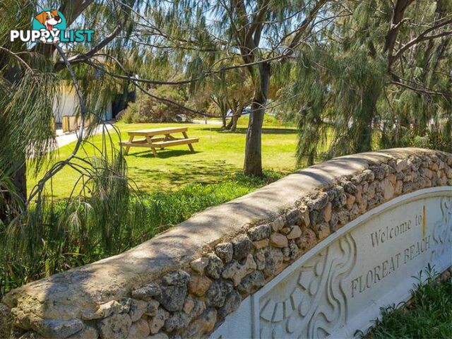 111 Rosedale Street FLOREAT WA 6014