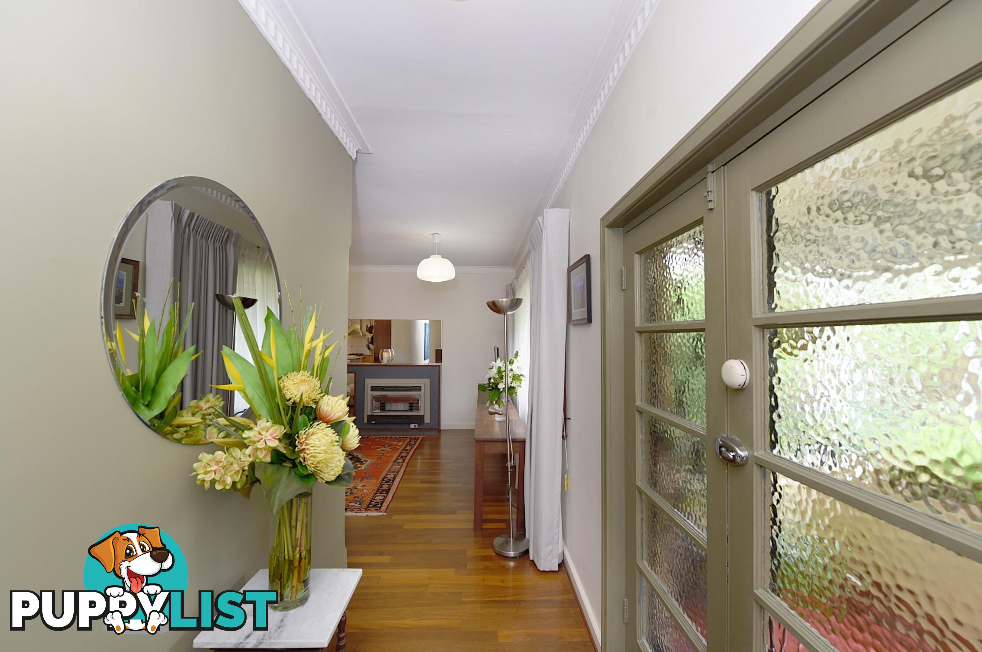 111 Rosedale Street FLOREAT WA 6014