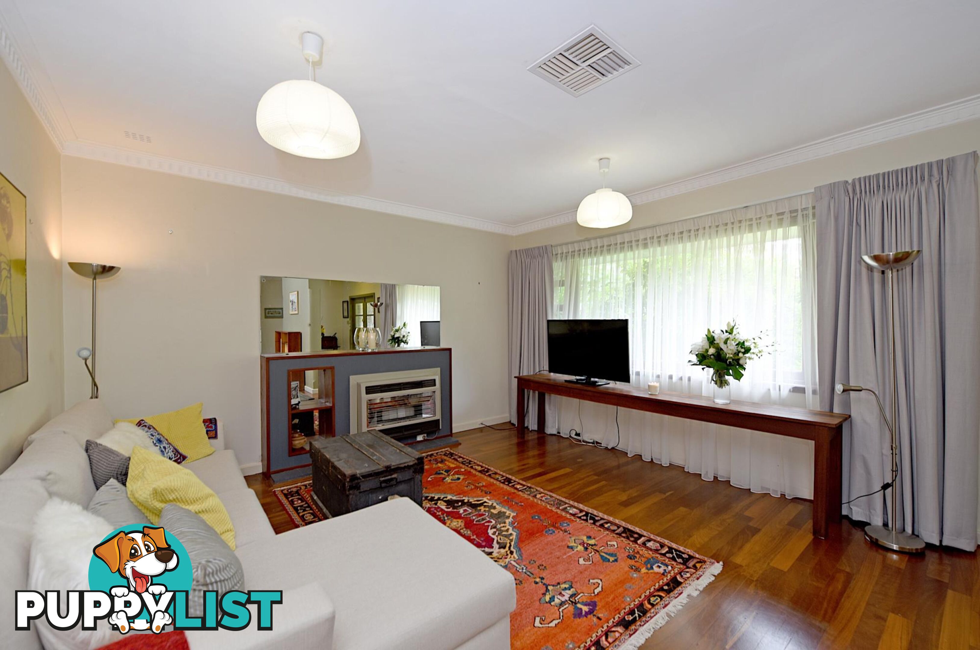 111 Rosedale Street FLOREAT WA 6014