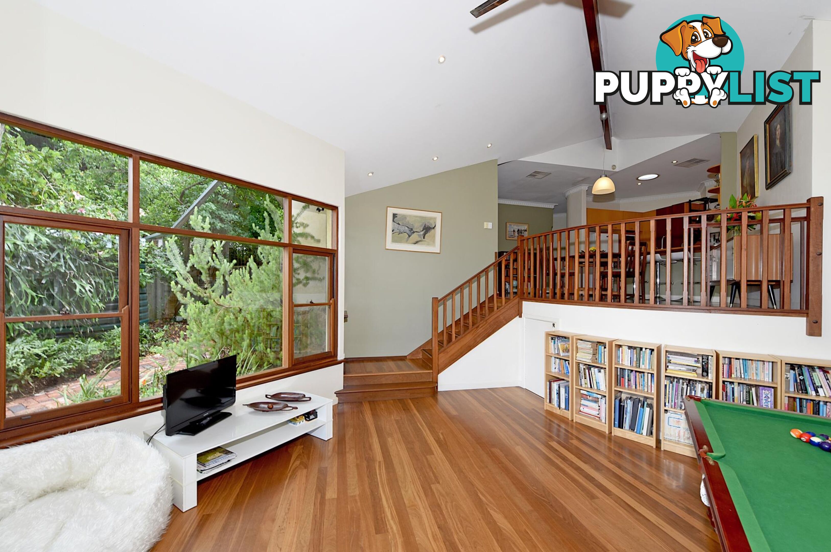 111 Rosedale Street FLOREAT WA 6014