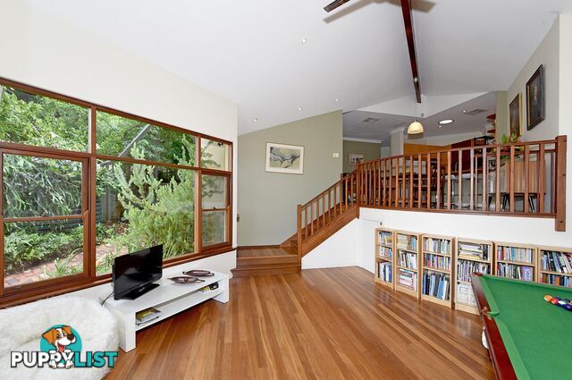 111 Rosedale Street FLOREAT WA 6014