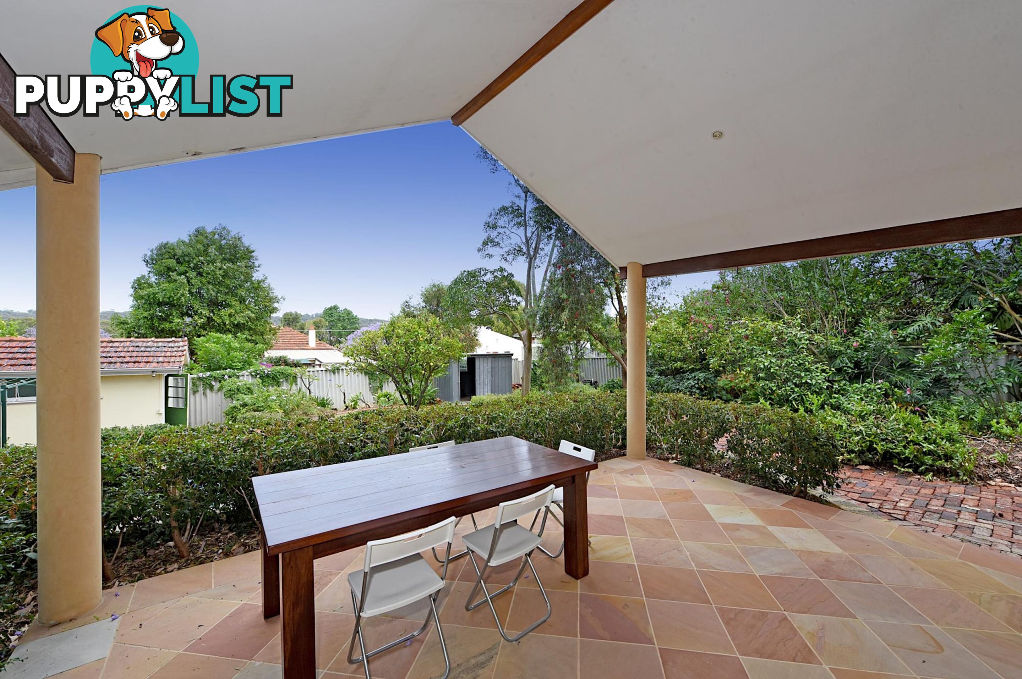 111 Rosedale Street FLOREAT WA 6014