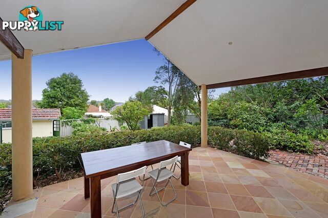 111 Rosedale Street FLOREAT WA 6014