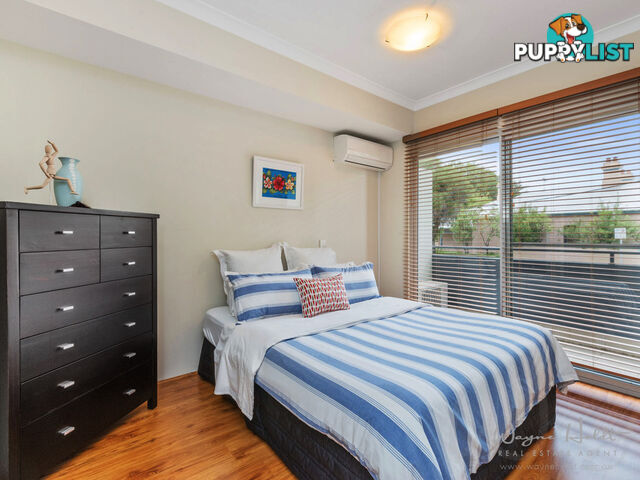 8/59 Brewer Street PERTH WA 6000