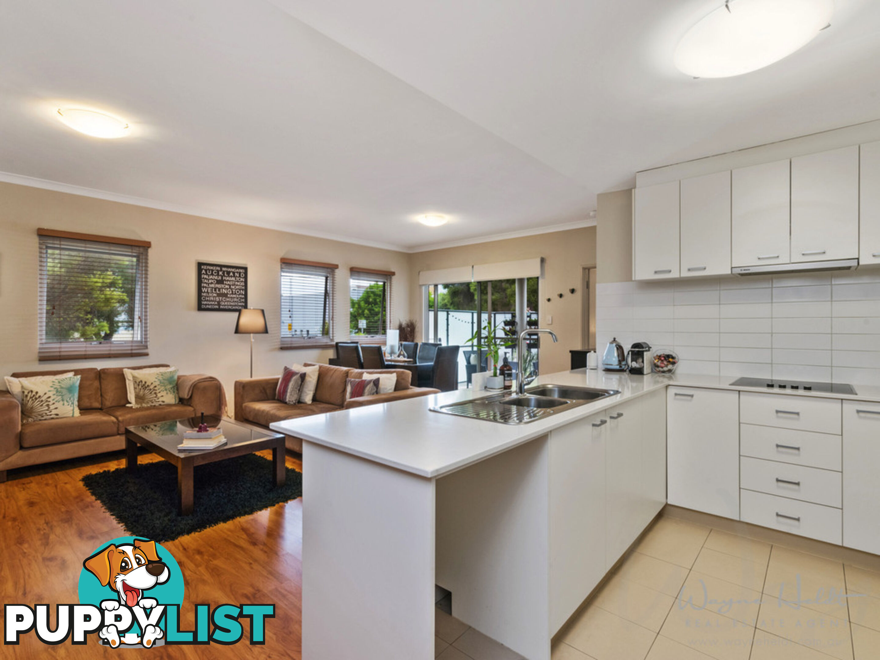 8/59 Brewer Street PERTH WA 6000