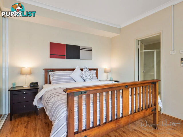 8/59 Brewer Street PERTH WA 6000