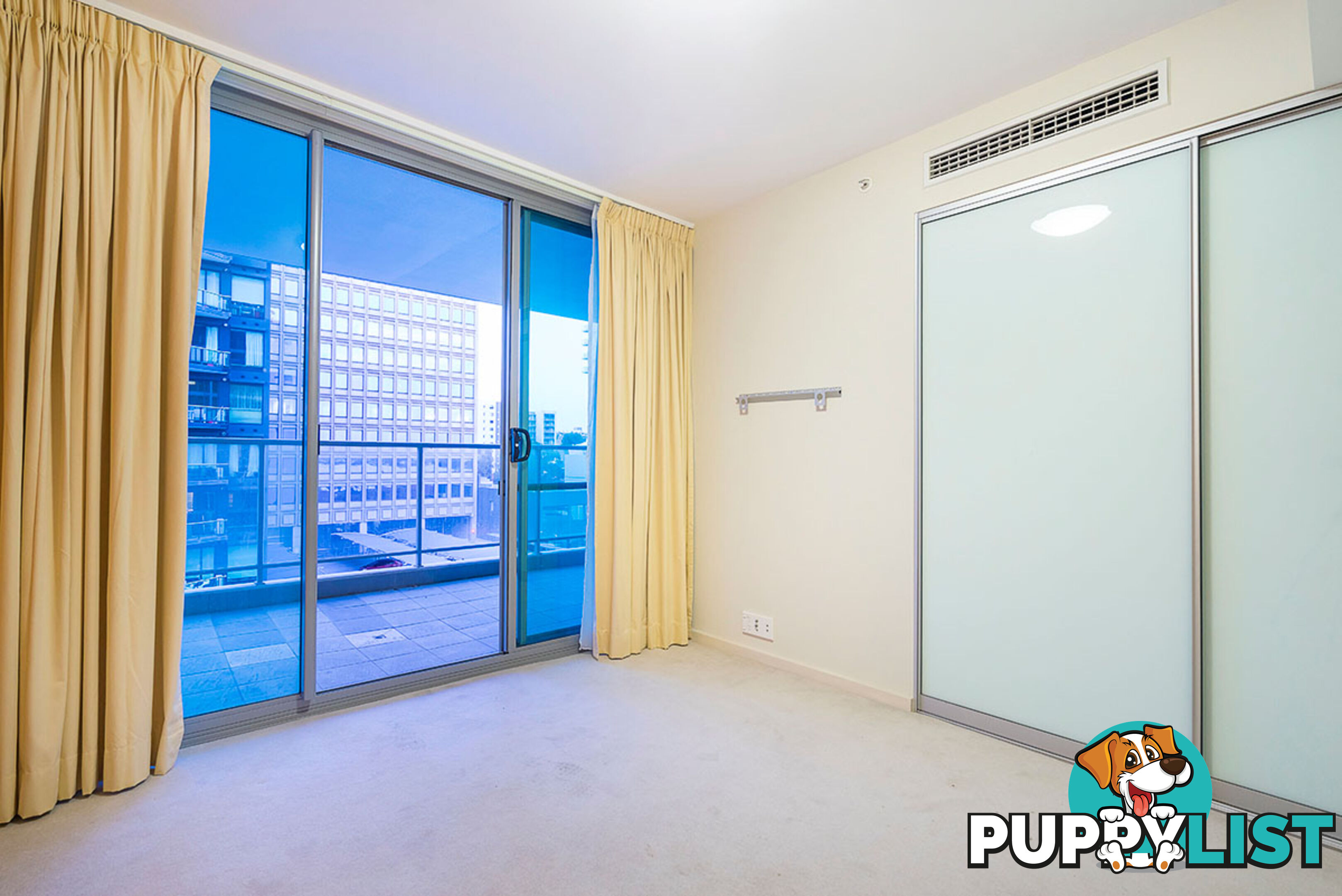 88/132 Terrace Road PERTH WA 6000