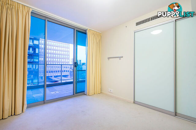 88/132 Terrace Road PERTH WA 6000