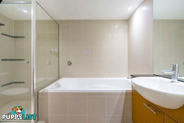 88/132 Terrace Road PERTH WA 6000