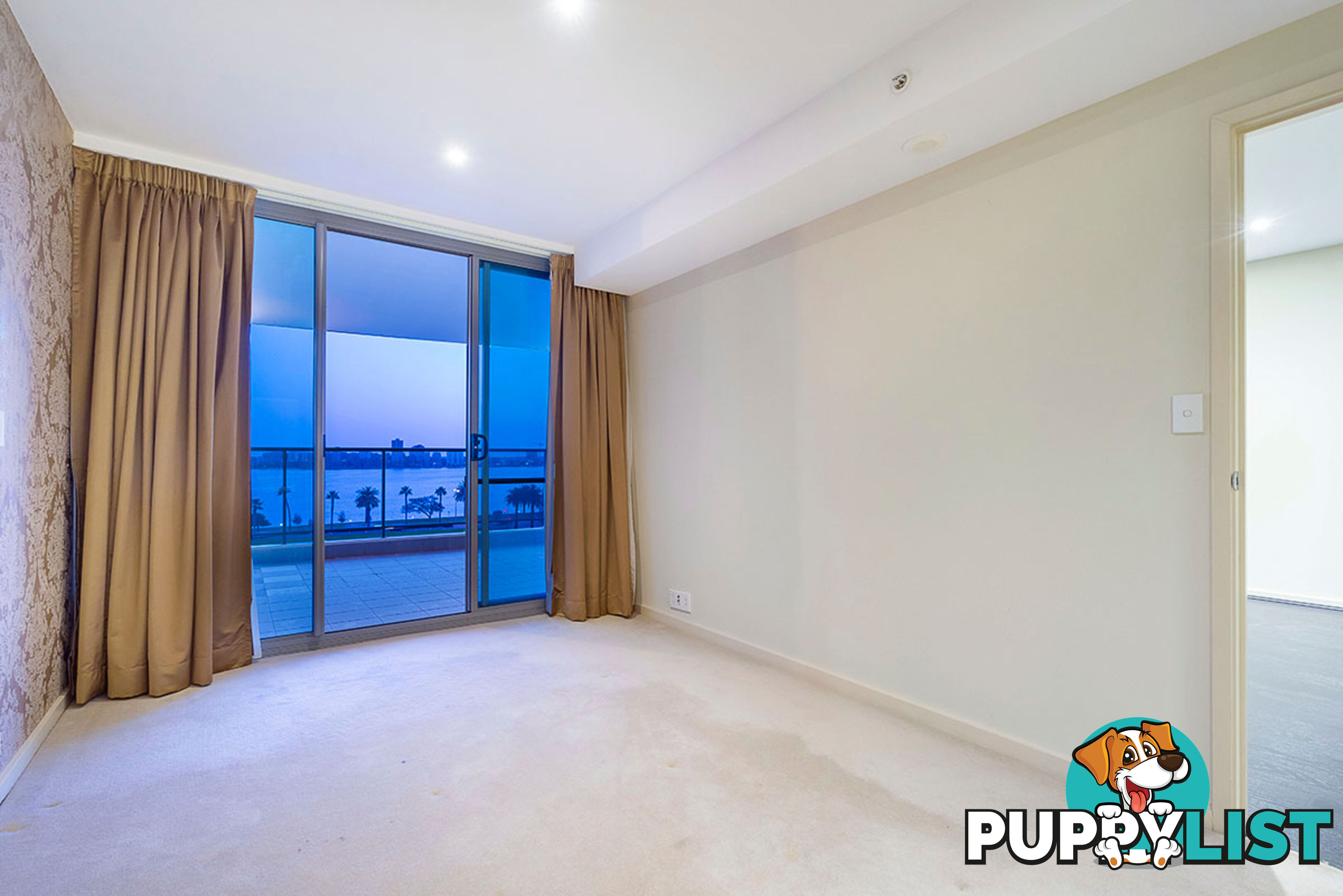 88/132 Terrace Road PERTH WA 6000