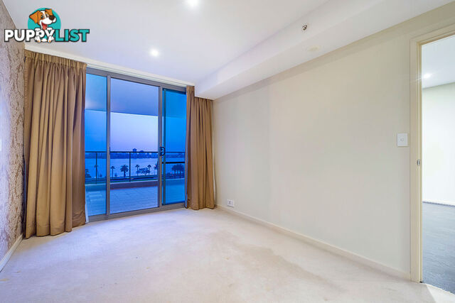 88/132 Terrace Road PERTH WA 6000