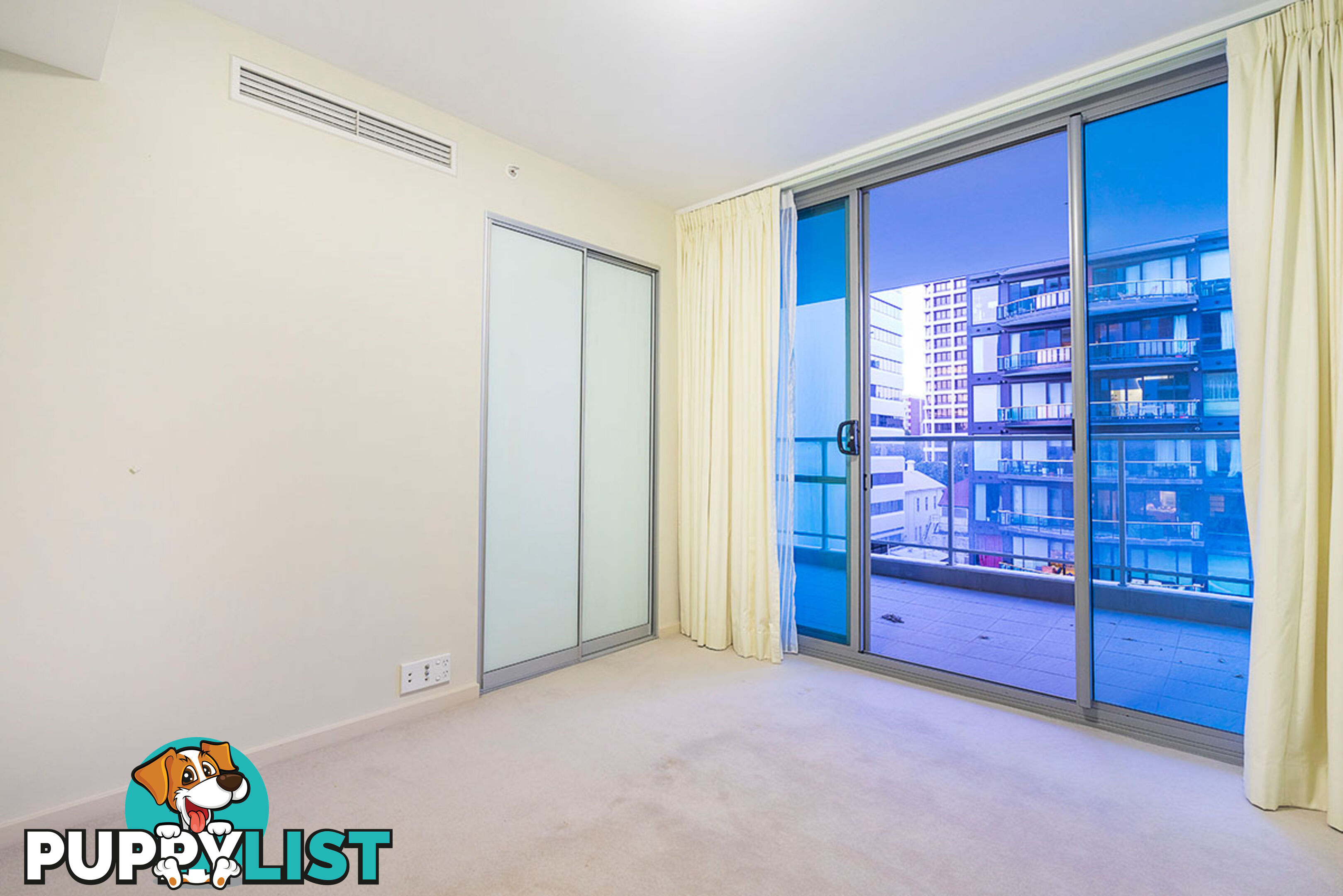 88/132 Terrace Road PERTH WA 6000