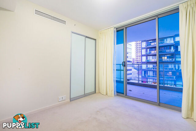 88/132 Terrace Road PERTH WA 6000