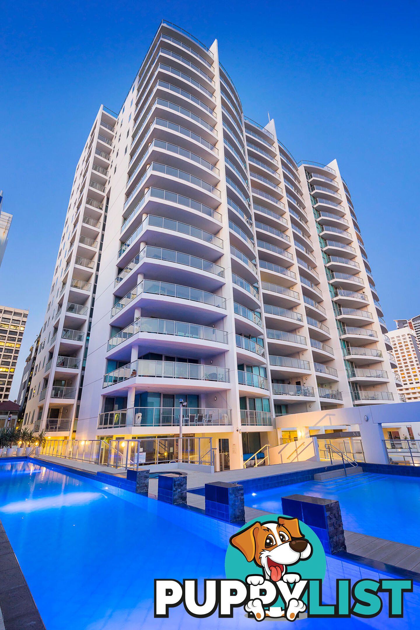 88/132 Terrace Road PERTH WA 6000