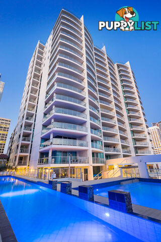 88/132 Terrace Road PERTH WA 6000